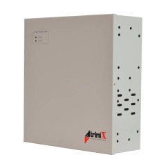 Источник бесперебойного питания PSU-10,0А TRINIX