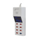USB зарядное устройство для CDA6WQ TRINIX
