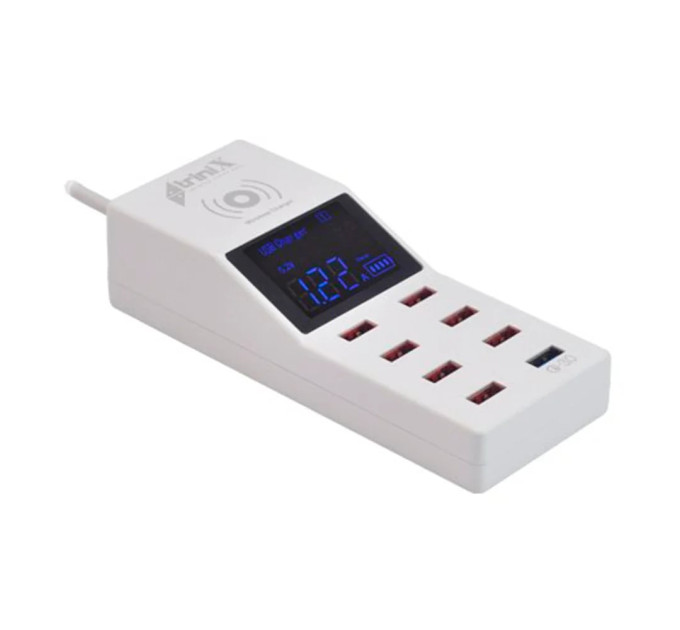 USB зарядное устройство для CDA6WQ TRINIX