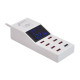 USB зарядное устройство для CDA6WQ TRINIX