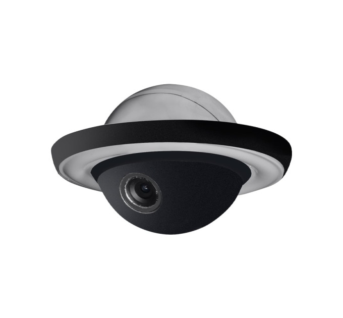 Відеокамера VLC-270DU Light Vision 700 tvl, f=3.6