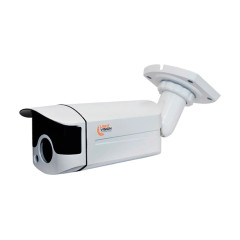 MHD-видеокамера 2Mp Light Vision VLC-4192WZM White f=2.8-12mm MHD-видеокамера 2Mp Light Vision VLC-4192WZM White f=2.8-12mm