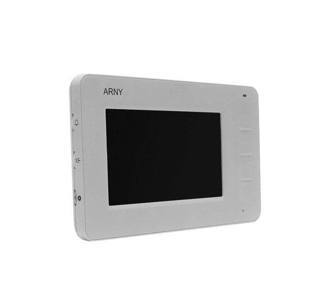 Комплект AVD-4005 White Arny