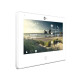 Комплект NeoKIT HD Pro GRAPHITE Neolight