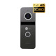 Комплект NeoKIT HD Pro GRAPHITE Neolight