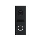 Видеопанель 2Mp Slinex ML-17HD Black