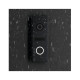 Видеопанель 2Mp Slinex ML-17HD Black