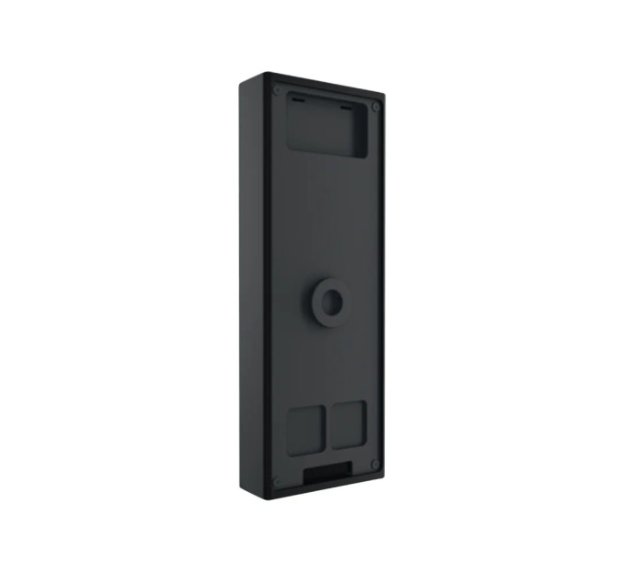 Видеопанель 2Mp Slinex ML-17HD Black