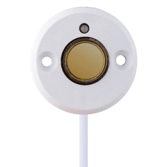 Зчитувач iBR-03 W Cyphrax