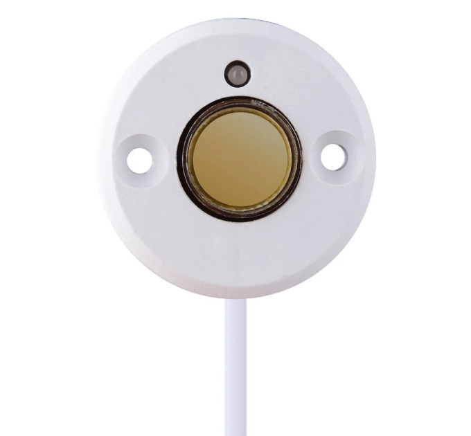 Зчитувач iBR-03 W Cyphrax