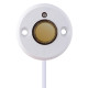 Зчитувач iBR-03 W Cyphrax