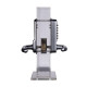 Замок механический кодовый Trinix TRL-6101MPW