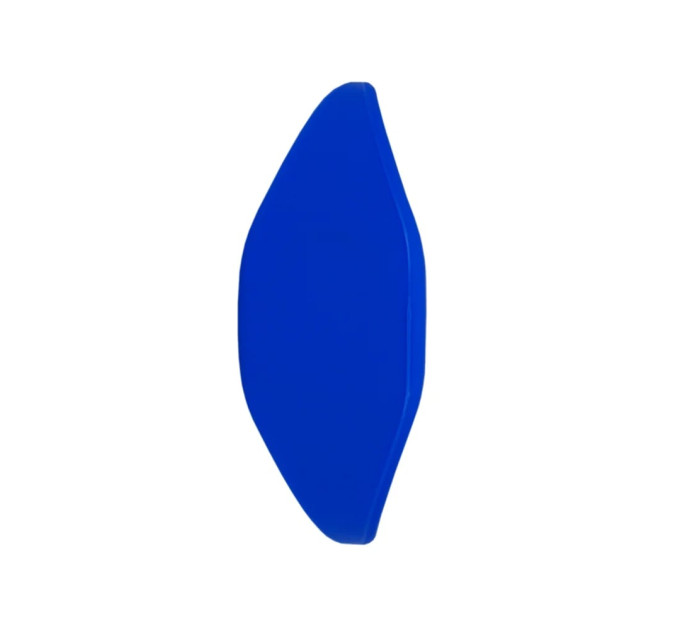 Браслет WRB-02MF BLUE