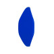 Браслет WRB-02MF BLUE
