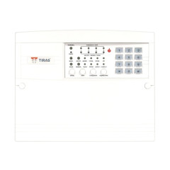 ППКП Тірас-4П.1