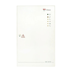 Блок живлення БЖ 2415 Tiras