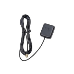 Антенна GPS 5м Лунь Антенна GPS 5м Лунь