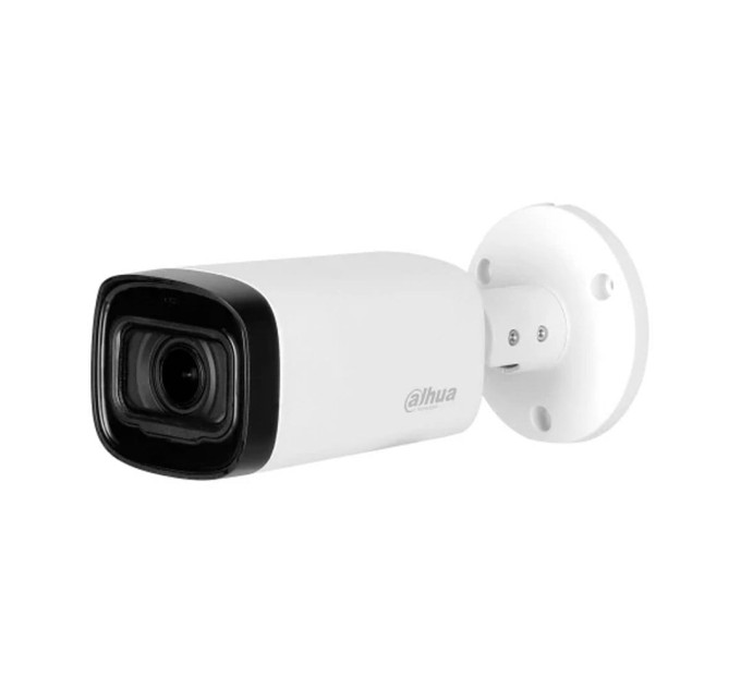 Відеокамера DH-HAC-HFW1400RP-Z-IRE6 Dahua 4Mp f=2.7-12mm