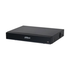 Відеореєстратор DHI-XVR7416L-4KL Dahua