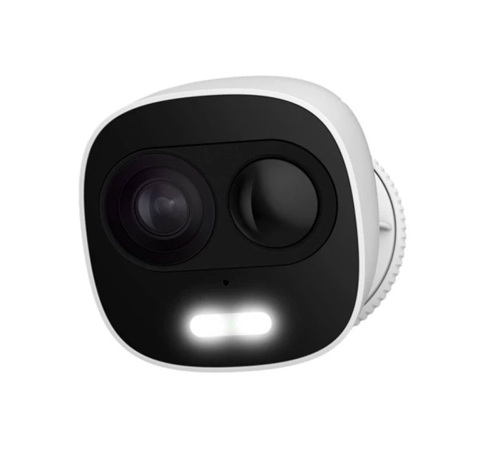 Відеокамера IPC-C26EP-V2 IMOU 2Mp f=2.8mm Wi-Fi