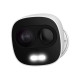 Відеокамера IPC-C26EP-V2 IMOU 2Mp f=2.8mm Wi-Fi