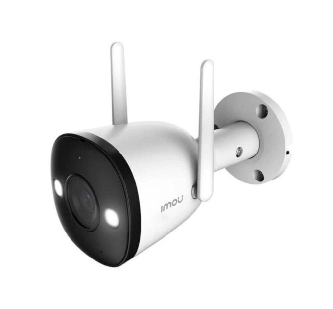 Відеокамера IPC-F42FEP-D IMOU 4Mp f=2.8mm Wi-Fi