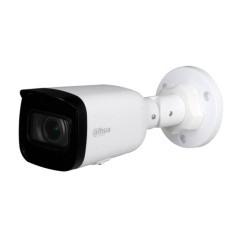 Відеокамера DH-IPC-HFW1230T1-ZS-S5 Dahua 2Mp f=2.8-12mm Відеокамера DH-IPC-HFW1230T1-ZS-S5 Dahua 2Mp f=2.8-12mm