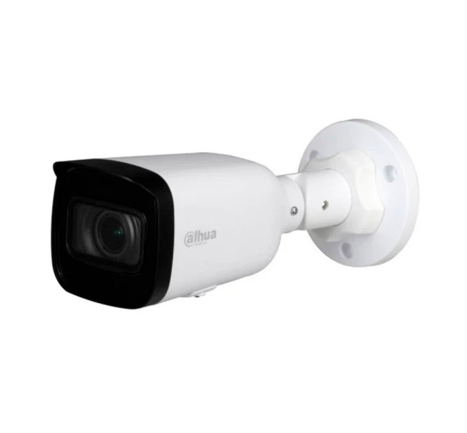 Відеокамера DH-IPC-HFW1230T1-ZS-S5 Dahua 2Mp f=2.8-12mm Відеокамера DH-IPC-HFW1230T1-ZS-S5 Dahua 2Mp f=2.8-12mm