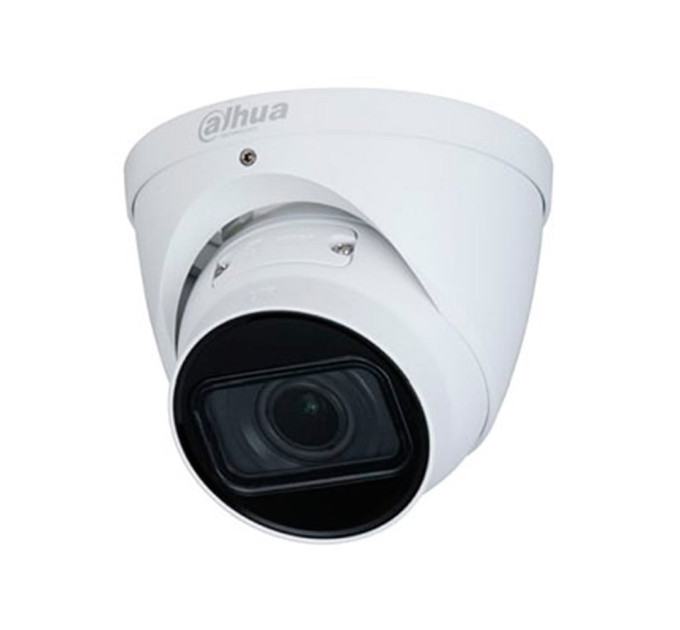 Відеокамера DH-IPC-HDW2231TP-ZS-27135-S2 Dahua 2Mp f=2.7-13.5mm