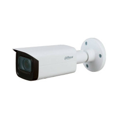 Відеокамера DH-IPC-HFW2431TP-ZS-S2 Dahua 4Mp f=2.7-13.5mm