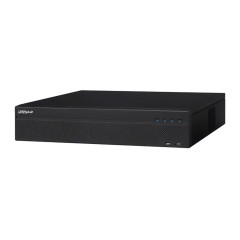 Відеореєстратор DHI-NVR608-32-4KS2 Dahua