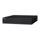 Відеореєстратор DHI-NVR608-32-4KS2 Dahua