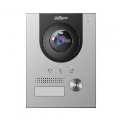 Видеопанель DHI-VTO2201F-P Dahua