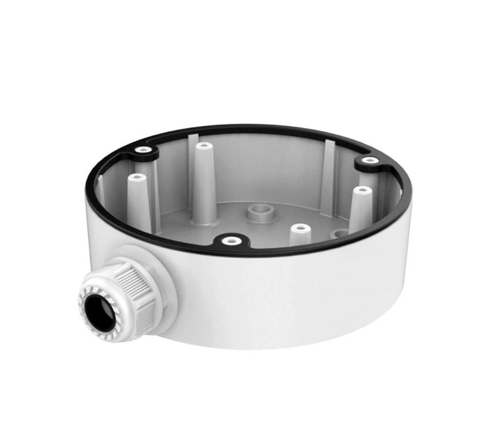 Розподільна коробка DS-1280ZJ-DM46 Hikvision