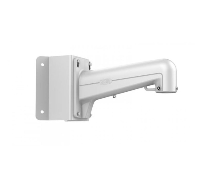 Кронштейн DS-1602ZJ Corner Hikvision