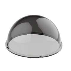 Димчаста півсфера TRC-40H56D107-PC-T Hikvision