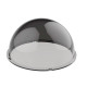 Димчаста півсфера TRC-40H56D107-PC-T Hikvision