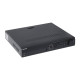 Видеорегистратор DS-7316HQHI-K4 Hikvision