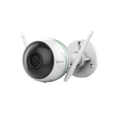 Відеокамера CS-CV310 (A0-1C2WFR) Ezviz 2Mp f=2.8mm Wi-Fi