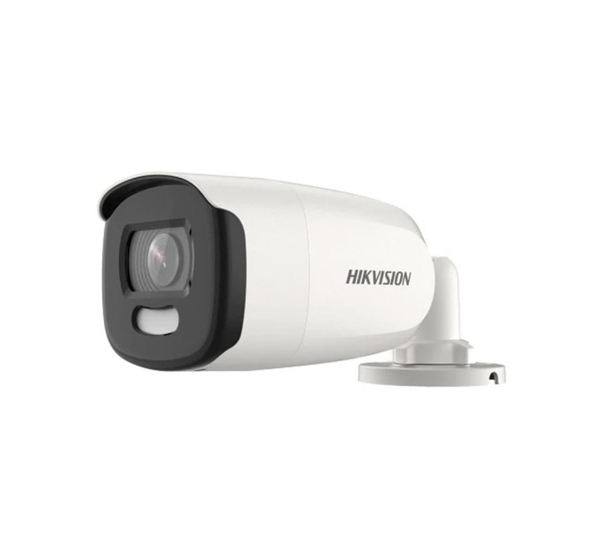 Видеокамера DS-2CE12HFT-F28 Hikvision 5Mp f=2.8mm
