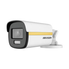 Відеокамера DS-2CE12DF3T-F Hikvision 2Mp f=3.6mm
