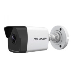 Видеокамера DS-2CE16H0T-ITE Hikvision 5Mp f=3.6mm