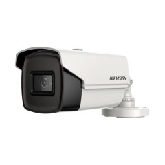Видеокамера DS-2CE16U1T-IT3F Hikvision 8Mp f=2.8mm