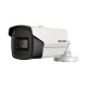 Видеокамера DS-2CE16U1T-IT3F Hikvision 8Mp f=2.8mm