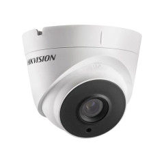 Відеокамера DS-2CE56D0T-IT3F Hikvision 2Mp f=2.8mm