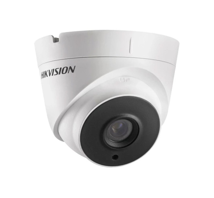 Відеокамера DS-2CE56D0T-IT3F Hikvision 2Mp f=2.8mm