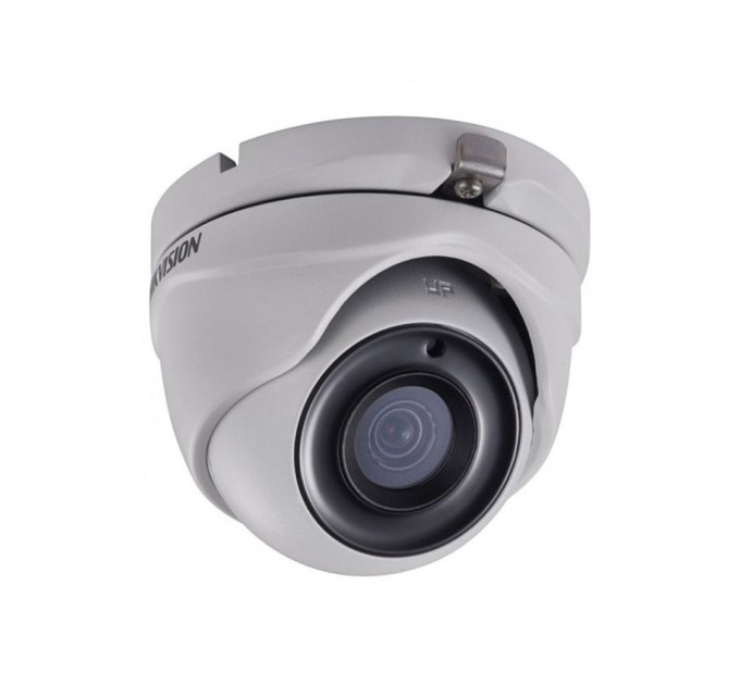 Видеокамера DS-2CE56D8T-ITME Hikvision 2Mp f=2.8mm Видеокамера DS-2CE56D8T-ITME Hikvision 2Mp f=2.8mm