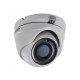 Видеокамера DS-2CE56D8T-ITME Hikvision 2Mp f=2.8mm