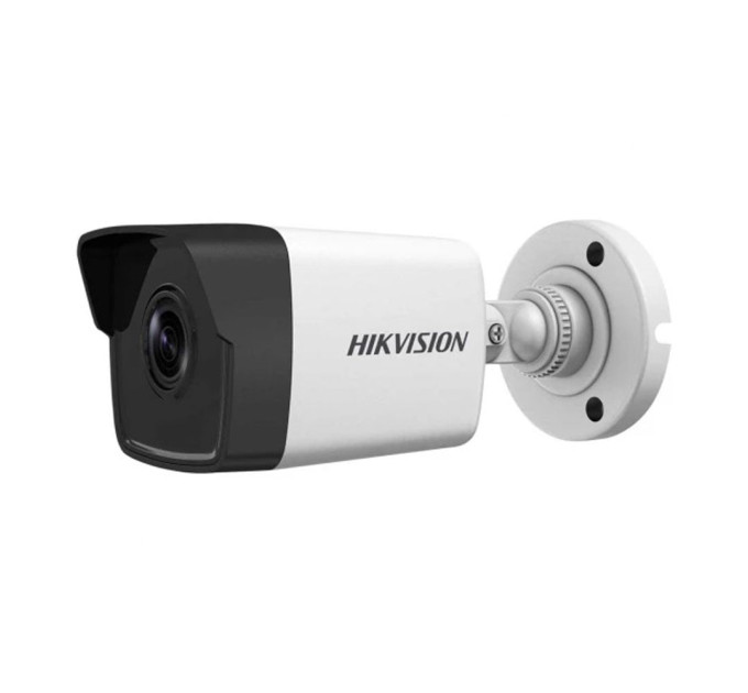 Видеокамера DS-2CD1021-I(F) Hikvision 2Mp f=4mm Видеокамера DS-2CD1021-I(F) Hikvision 2Mp f=4mm