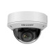 Видеокамера DS-2CD1743G0-IZ(C) Hikvision 4Mp f=2.8-12mm